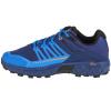 Inov-8 Roclite Ultra G 320 001079-NYBLNE-M-01