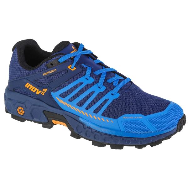 Inov-8 Roclite Ultra G 320 001079-NYBLNE-M-01
