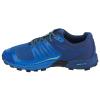 Inov-8 Roclite G 275 V2 001097-BLNYLM-M-01