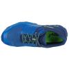 Inov-8 Roclite G 275 V2 001097-BLNYLM-M-01