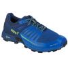 Inov-8 Roclite G 275 V2 001097-BLNYLM-M-01