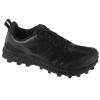 Inov-8 MudTalon 001144-BK-P-001