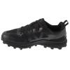 Inov-8 MudTalon 001144-BK-P-001