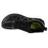 Inov-8 MudTalon 001144-BK-P-001
