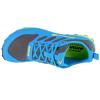 Inov-8 MudTalon 001144-DGBLYW-P-001
