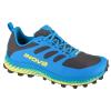 Inov-8 MudTalon 001144-DGBLYW-P-001