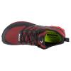 Inov-8 MudTalon 001144-RDBK-P-001