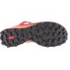 Inov-8 MudTalon Speed W 001147-BUCO-P-001