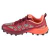 Inov-8 MudTalon Speed W 001147-BUCO-P-001