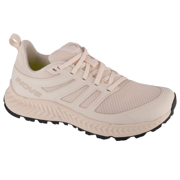 Inov-8 Trailfly Standard W 001149-IV-S-001