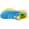 Inov-8 Trailfly Speed 001150-BLYW-W-01