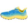Inov-8 Trailfly Speed 001150-BLYW-W-01