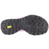 Inov-8 Trailfly Speed 001151-AQPL-W-01