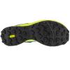 Inov-8 TrailTalon 001275-BLBKLM-S-001
