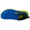 Inov-8 TrailTalon 001275-BLBKLM-S-001