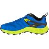 Inov-8 TrailTalon 001275-BLBKLM-S-001