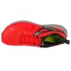 Inov-8 TrailTalon 001275-RDBK-S-001