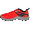 Inov-8 TrailTalon 001275-RDBK-S-001