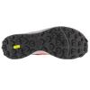 Inov-8 TrailTalon 001275-RDBK-S-001