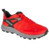 Inov-8 TrailTalon 001275-RDBK-S-001