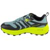 Inov-8 TrailTalon Max 001354-DNGN-S-001