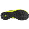Inov-8 TrailTalon Max 001354-DNGN-S-001
