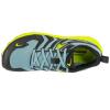 Inov-8 TrailTalon Max 001354-DNGN-S-001