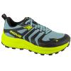 Inov-8 TrailTalon Max 001354-DNGN-S-001
