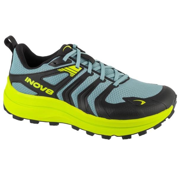 Inov-8 TrailTalon Max 001354-DNGN-S-001