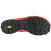Inov-8 TrailTalon Max 001354-RDBK-S-001