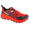 Inov-8 TrailTalon Max 001354-RDBK-S-001