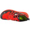 Inov-8 TrailTalon Max 001354-RDBK-S-001