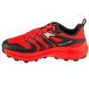 Inov-8 TrailTalon Max 001354-RDBK-S-001