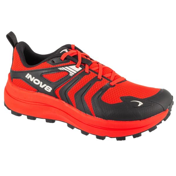 Inov-8 TrailTalon Max 001354-RDBK-S-001