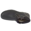 Rieker Shoes 05362-00