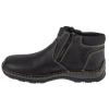 Rieker Shoes 05362-00