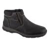 Rieker Shoes 05362-00