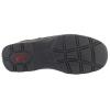Rieker Shoes 05362-00