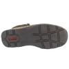 Rieker Shoes 05362-25