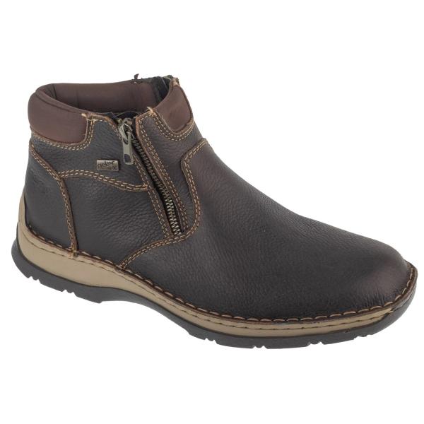 Rieker Shoes 05362-25