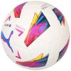 Puma Orbita LaLiga 1 FIFA Quality Ball 084107-01