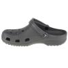 Crocs Classic Clog 10001-0DA