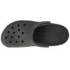 Crocs Classic Clog 10001-0DA