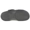 Crocs Classic Clog 10001-0DA