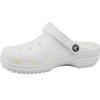 Crocs Classic Clog 10001-100