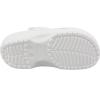 Crocs Classic Clog 10001-100