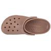 Crocs Classic 10001-2Q9