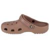 Crocs Classic 10001-2Q9