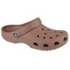 Crocs Classic 10001-2Q9