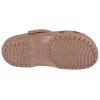 Crocs Classic 10001-2Q9